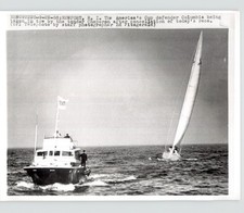 Racing yacht columbia for sale  Brooklyn