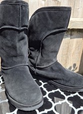 Emu women waterproof for sale  BLANDFORD FORUM