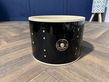 tama rhythm mate segunda mano tama rhythm mate segunda mano Embacar hacia Mexico