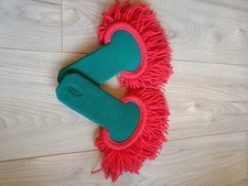 épaulette tradition legion d'occasion  France