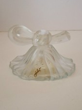 Jabot lucien lelong d'occasion  Paris VIII