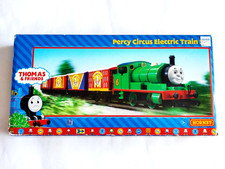 2006 hornby thomas for sale  PETERSFIELD