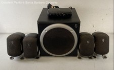 Logitech z560 thx for sale  Oxnard