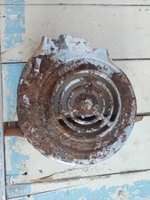 Lambretta series engine for sale  SOUTHAMPTON