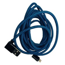 Android phone charger for sale  Fredonia