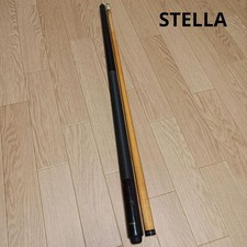 Bâton piscine stella d'occasion  Expédié en France