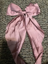 Women bow hair for sale  Provo