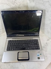 Portatile pavilion dv6700 usato  Giussano