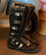 Vintage 70s sid for sale  Upland