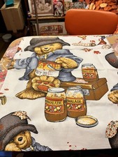 Vintage paddington bear for sale  WATFORD
