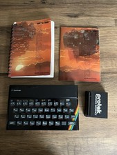 Sinclair spectrum for sale  LEYLAND
