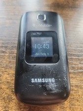 Vtg samsung mobile for sale  Staples