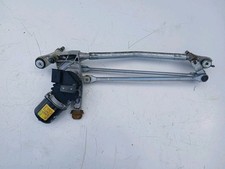 Citroen mk2 front for sale  BEDFORD