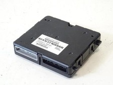 Calculateur renault arkana d'occasion Calculateur renault arkana d'occasion  Saint-Lizier