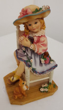Daisy chains christine for sale  GRAYS