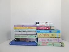Contemporary romance book for sale  Harrisburg