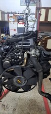 Motore bmw sigla usato  Cosenza