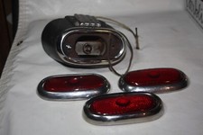Lot 1942 1948 for sale  Mc Cool Junction