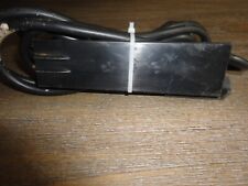 Level guard ridgid for sale  Leander