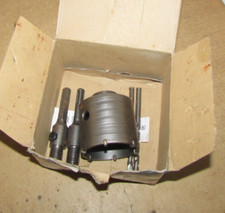 Powerfix percussion drill for sale  PENRYN