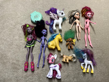 pony toy little bundle for sale pony toy little bundle for sale WITNEY
