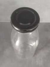 glasflasche deckel gebraucht kaufen glasflasche deckel gebraucht kaufen Bamberg