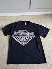 Led zeppelin rock for sale  CHRISTCHURCH