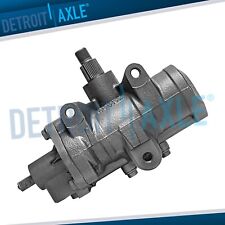 Power steering gear for sale  Detroit