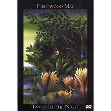 Fleetwood mac tango for sale  UK