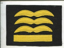 Wwii luftwaffe dienstgradabzei gebraucht kaufen  Lauenbrück