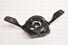 Bmw f31 320d gebraucht kaufen  Deutschland