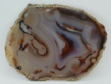 Large thin translucent for sale  ST. ALBANS