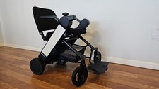 Whill model lightweight for sale  Austin