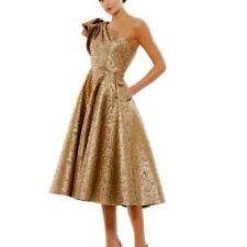 Mac duggal antique for sale  Lincolnshire