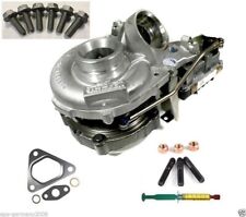 Turbo a6460900180 mercedes d'occasion  Expédié en France