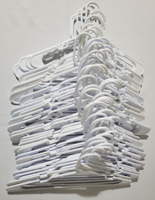 Pack standard plastic for sale  San Antonio
