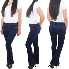 Sotala damen bootcut gebraucht kaufen  Berlin