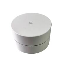 Google home wifi for sale  Daly City