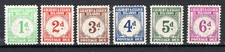 Gilbert ellice islands for sale  HUNTINGDON