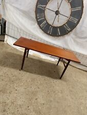 Wohnzimmer tisch sofa gebraucht kaufen  Aachen