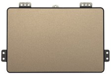 Touchpad Lenovo IdeaPad 720S-13 720S-13IKB C340 C340-14API C340-14IML beżowy na sprzedaż Touchpad Lenovo IdeaPad 720S-13 720S-13IKB C340 C340-14API C340-14IML beżowy na sprzedaż  PL