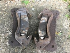lancia montecarlo for sale lancia montecarlo for sale BURY ST. EDMUNDS