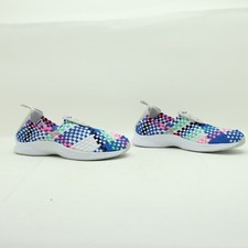 Nike air woven usato  Capaccio Paestum