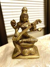 Vintage solid brass for sale  Conyers