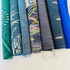 Bundle 140 turquoise for sale  Beverly Hills