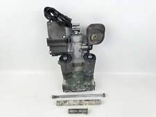 1999 honda outboard for sale  Smithfield