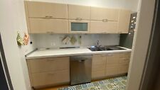 Cucina usata febal usato  Putignano