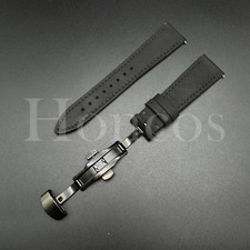 Vintage leather watch for sale  Ladera Ranch