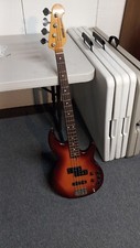 Yamaha bb1100s bass for sale  Cumberland