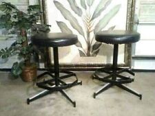 Low seat black for sale  Oklahoma City